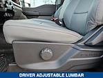 2025 Ford F-250 Regular Cab RWD Reading Service Truck for sale #SEC07394 - photo 23