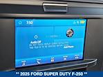 2025 Ford F-250 Regular Cab RWD Reading Service Truck for sale #SEC07394 - photo 25