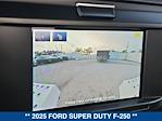 2025 Ford F-250 Regular Cab RWD Reading Service Truck for sale #SEC07394 - photo 26