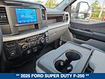 2025 Ford F-250 Regular Cab RWD Reading Service Truck for sale #SEC07394 - photo 27