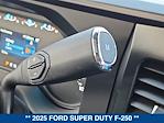 2025 Ford F-250 Regular Cab RWD Reading Service Truck for sale #SEC07394 - photo 28