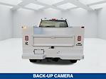 2025 Ford F-250 Regular Cab RWD Reading Service Truck for sale #SEC07394 - photo 5