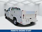 2025 Ford F-250 Regular Cab RWD Reading Service Truck for sale #SEC07394 - photo 6
