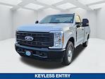 2025 Ford F-250 Regular Cab RWD Reading Service Truck for sale #SEC07394 - photo 7