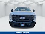 2025 Ford F-250 Regular Cab RWD Reading Service Truck for sale #SEC07394 - photo 8