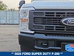 2025 Ford F-250 Regular Cab RWD Reading Service Truck for sale #SEC07394 - photo 9