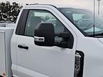 2025 Ford F-250 Regular Cab RWD Reading Service Truck for sale #SEC07491 - photo 10