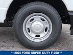 2025 Ford F-250 Regular Cab RWD Reading Service Truck for sale #SEC07491 - photo 11