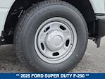 2025 Ford F-250 Regular Cab RWD Reading Service Truck for sale #SEC07491 - photo 12