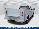 2025 Ford F-250 Regular Cab RWD Reading Service Truck for sale #SEC07491 - photo 13