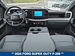 2025 Ford F-250 Regular Cab RWD Reading Service Truck for sale #SEC07491 - photo 14