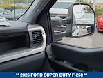 2025 Ford F-250 Regular Cab RWD Reading Service Truck for sale #SEC07491 - photo 15