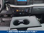 2025 Ford F-250 Regular Cab RWD Reading Service Truck for sale #SEC07491 - photo 17