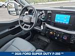 2025 Ford F-250 Regular Cab RWD Reading Service Truck for sale #SEC07491 - photo 18