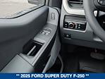 2025 Ford F-250 Regular Cab RWD Reading Service Truck for sale #SEC07491 - photo 19