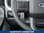 2025 Ford F-250 Regular Cab RWD Reading Service Truck for sale #SEC07491 - photo 20
