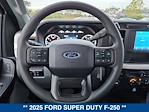 2025 Ford F-250 Regular Cab RWD Reading Service Truck for sale #SEC07491 - photo 22