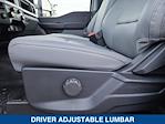 2025 Ford F-250 Regular Cab RWD Reading Service Truck for sale #SEC07491 - photo 24