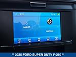 2025 Ford F-250 Regular Cab RWD Reading Service Truck for sale #SEC07491 - photo 26
