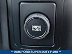 2025 Ford F-250 Regular Cab RWD Reading Service Truck for sale #SEC07491 - photo 30