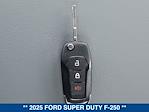 2025 Ford F-250 Regular Cab RWD Reading Service Truck for sale #SEC07491 - photo 31