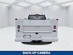 2025 Ford F-250 Regular Cab RWD Reading Service Truck for sale #SEC07491 - photo 5