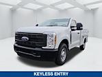 2025 Ford F-250 Regular Cab RWD Reading Service Truck for sale #SEC07491 - photo 7