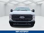 2025 Ford F-250 Regular Cab RWD Reading Service Truck for sale #SEC07491 - photo 8