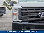 2025 Ford F-250 Regular Cab RWD Reading Service Truck for sale #SEC07491 - photo 9