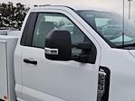 2025 Ford F-250 Regular Cab RWD Reading Service Truck for sale #SEC07499 - photo 10