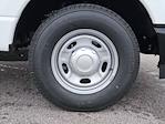 2025 Ford F-250 Regular Cab RWD Reading Service Truck for sale #SEC07499 - photo 11
