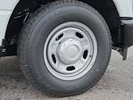2025 Ford F-250 Regular Cab RWD Reading Service Truck for sale #SEC07499 - photo 12