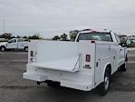 2025 Ford F-250 Regular Cab RWD Reading Service Truck for sale #SEC07499 - photo 13