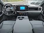 2025 Ford F-250 Regular Cab RWD Reading Service Truck for sale #SEC07499 - photo 14