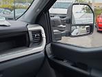 2025 Ford F-250 Regular Cab RWD Reading Service Truck for sale #SEC07499 - photo 15
