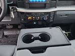 2025 Ford F-250 Regular Cab RWD Reading Service Truck for sale #SEC07499 - photo 17