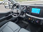 2025 Ford F-250 Regular Cab RWD Reading Service Truck for sale #SEC07499 - photo 18