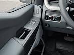 2025 Ford F-250 Regular Cab RWD Reading Service Truck for sale #SEC07499 - photo 19
