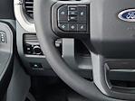 2025 Ford F-250 Regular Cab RWD Reading Service Truck for sale #SEC07499 - photo 20