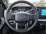 2025 Ford F-250 Regular Cab RWD Reading Service Truck for sale #SEC07499 - photo 22