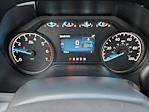 2025 Ford F-250 Regular Cab RWD Reading Service Truck for sale #SEC07499 - photo 23