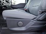 2025 Ford F-250 Regular Cab RWD Reading Service Truck for sale #SEC07499 - photo 25