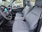 2025 Ford F-250 Regular Cab RWD Reading Service Truck for sale #SEC07499 - photo 26