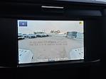 2025 Ford F-250 Regular Cab RWD Reading Service Truck for sale #SEC07499 - photo 27