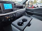 2025 Ford F-250 Regular Cab RWD Reading Service Truck for sale #SEC07499 - photo 28