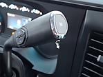 2025 Ford F-250 Regular Cab RWD Reading Service Truck for sale #SEC07499 - photo 29