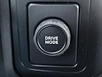 2025 Ford F-250 Regular Cab RWD Reading Service Truck for sale #SEC07499 - photo 30