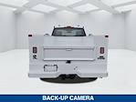 2025 Ford F-250 Regular Cab RWD Reading Service Truck for sale #SEC07499 - photo 5