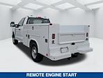 2025 Ford F-250 Regular Cab RWD Reading Service Truck for sale #SEC07499 - photo 6