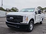 2025 Ford F-250 Regular Cab RWD Reading Service Truck for sale #SEC07499 - photo 7